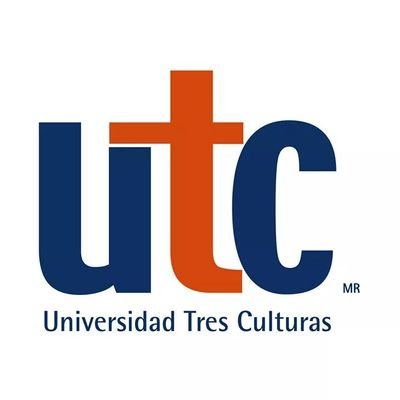 Universidad Tres Culturas