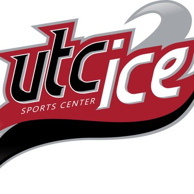 Utc Ice Sports Center