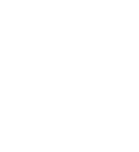 UTC Overseas