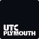 UTC Plymouth