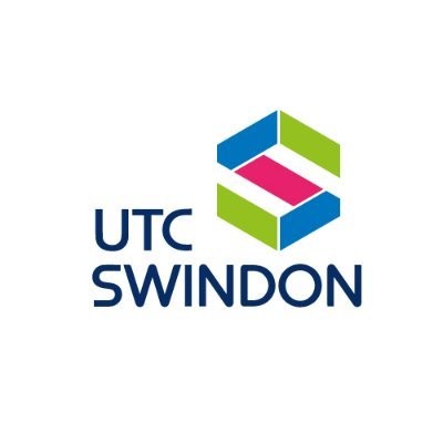 UTC Swindon