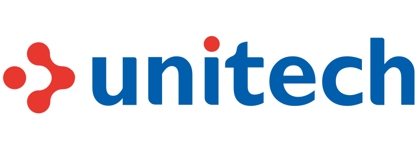 Unitech Electronics