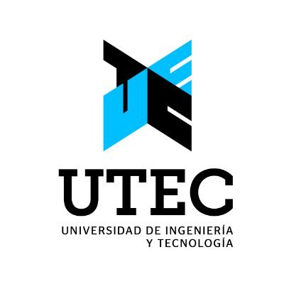 Utec