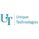 Unique Technologies