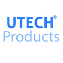 Utech Products