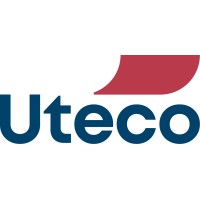 Uteco Group