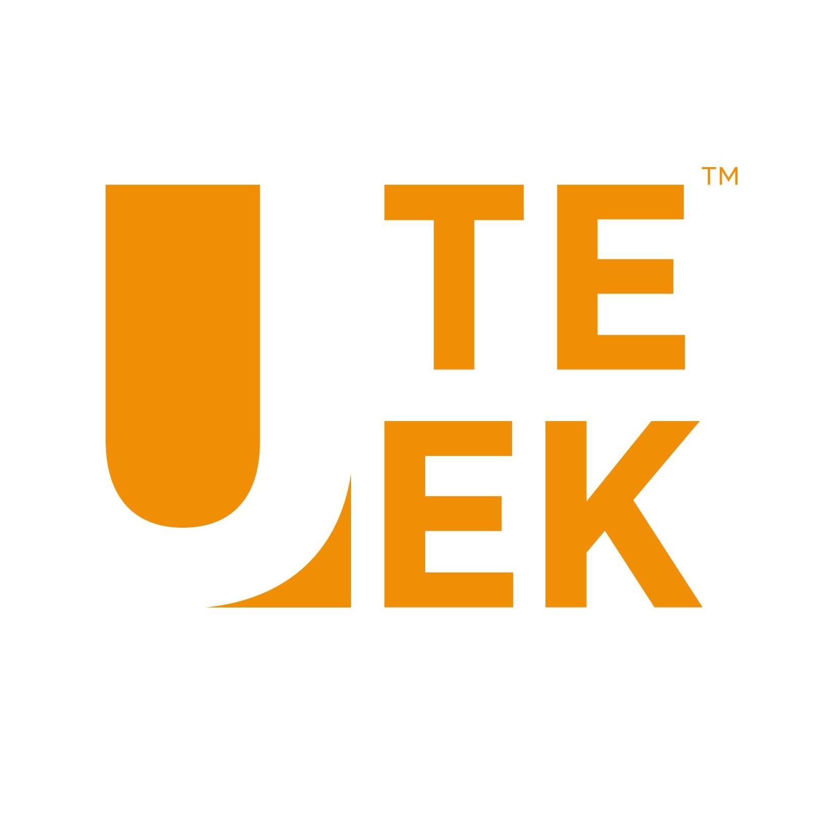 Uteek