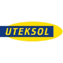 Uteksol