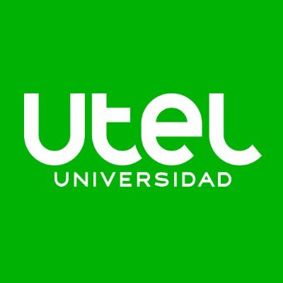 UTEL Universidad