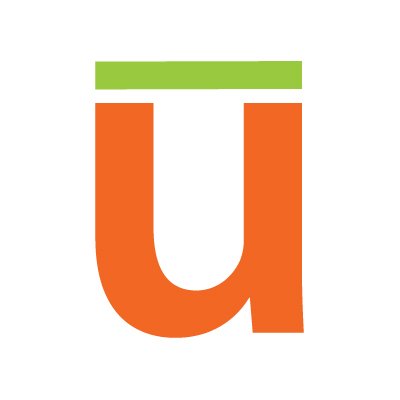 Utelogy