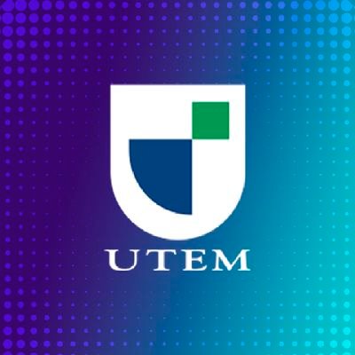 Utem