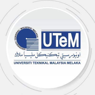 UTeM Gallery