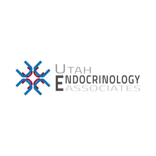 Utah Endocrinology Associates