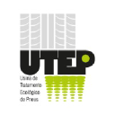 Utep do Brasil Ltda