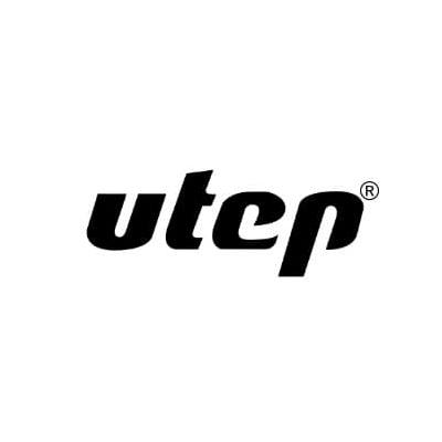 Utep