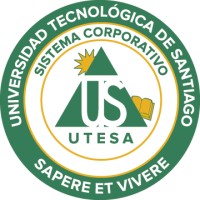 Universidad Tecnológica De Santiago