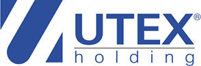 Utex Holding