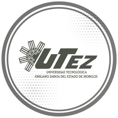 Universidad Tecnologica Emiliano Zapata Del Estado De Morelos