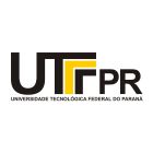 UTFPR - Visionnaire