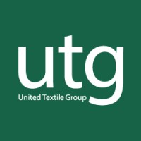 United Textile Group