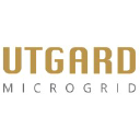 Utgard Microgrid As