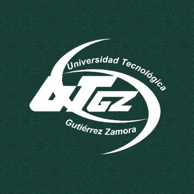 Universidad Tecnológica de Gutiérrez Zamora