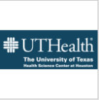The University Of Texas Health Science Center At Houston