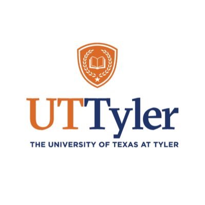 The University of Texas Health Science Center at Tyler