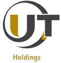 UT Holdings