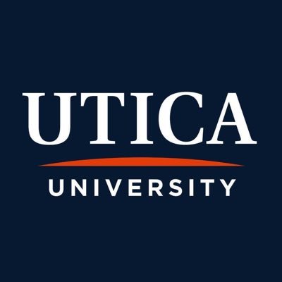 Utica College