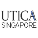 UTICA® Singapore