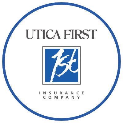 Utica First