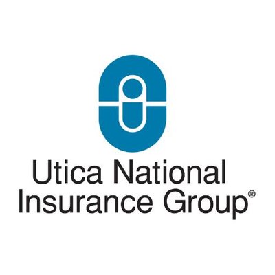 Utica National Insurance Group