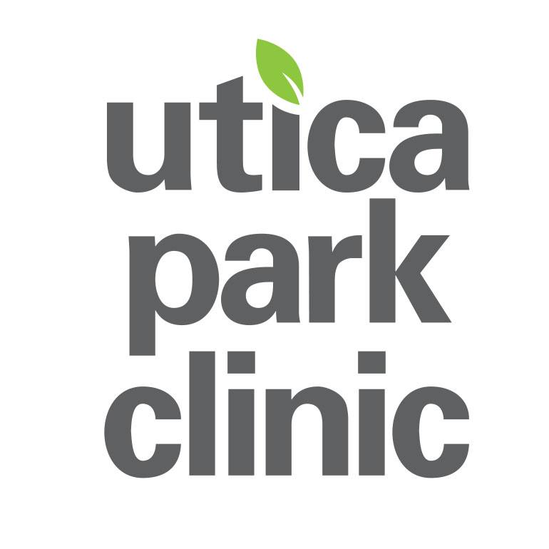 Utica Park Clinic