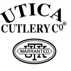 UTICA CUTLERY