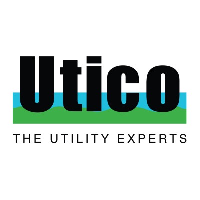 Utico Group