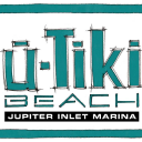 U-TIKI BEACH