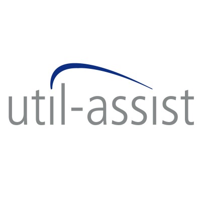 Util-Assist