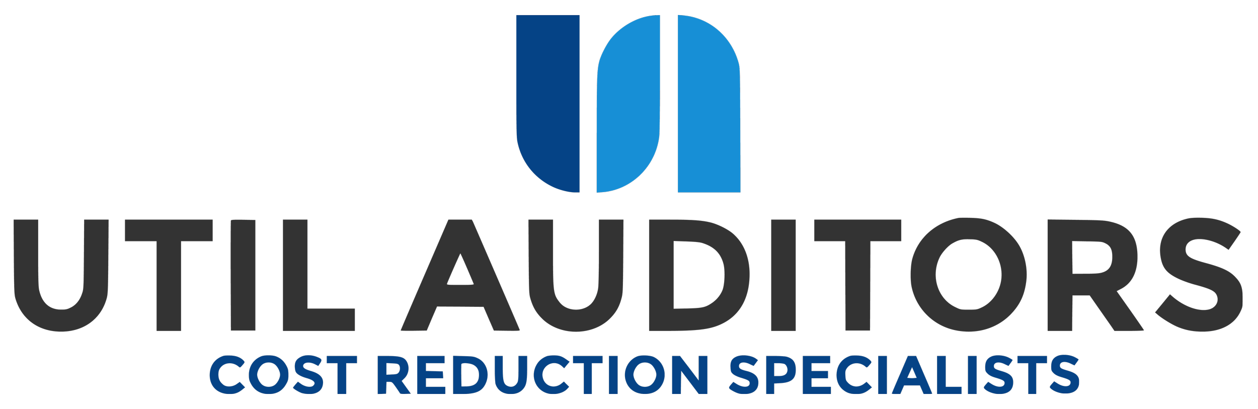 Util Auditors