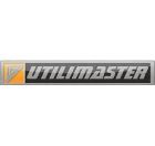 Utilimaster