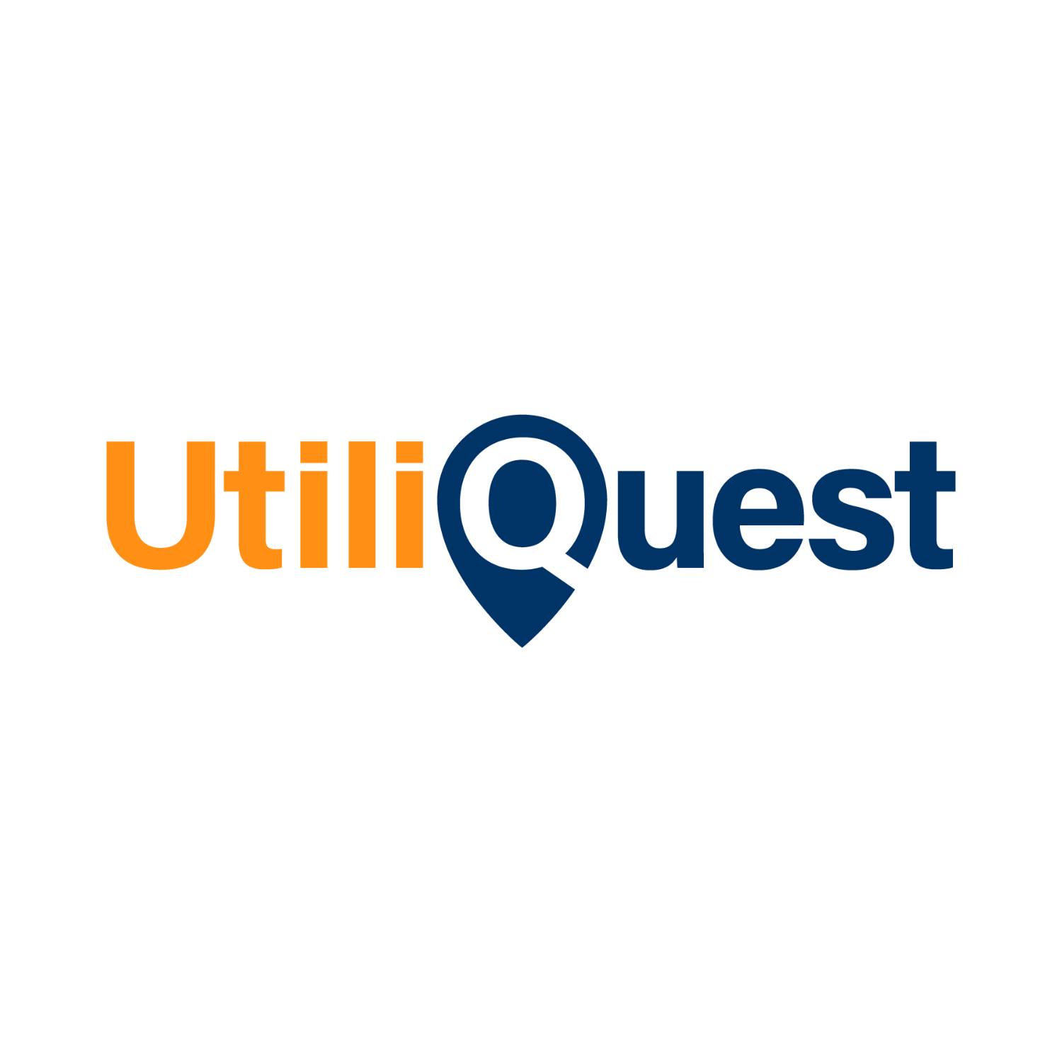 Utiliquest