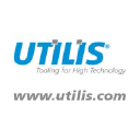 Utilis