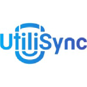 UtiliSync