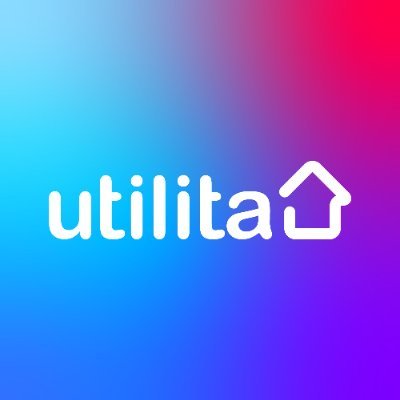 Utilita Energy