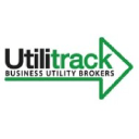 Utilitrack