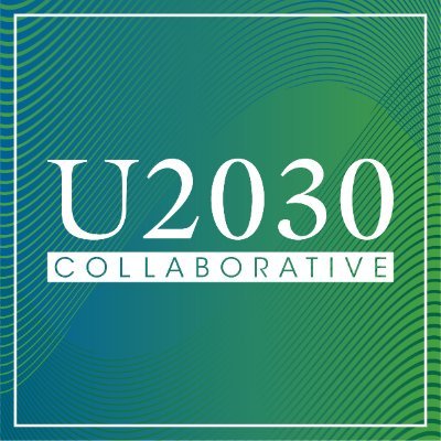 Utility 2030 Collaborative