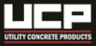 Utility Concrete Products