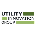 UtilityInnovation Group