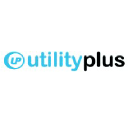 Utility Plus