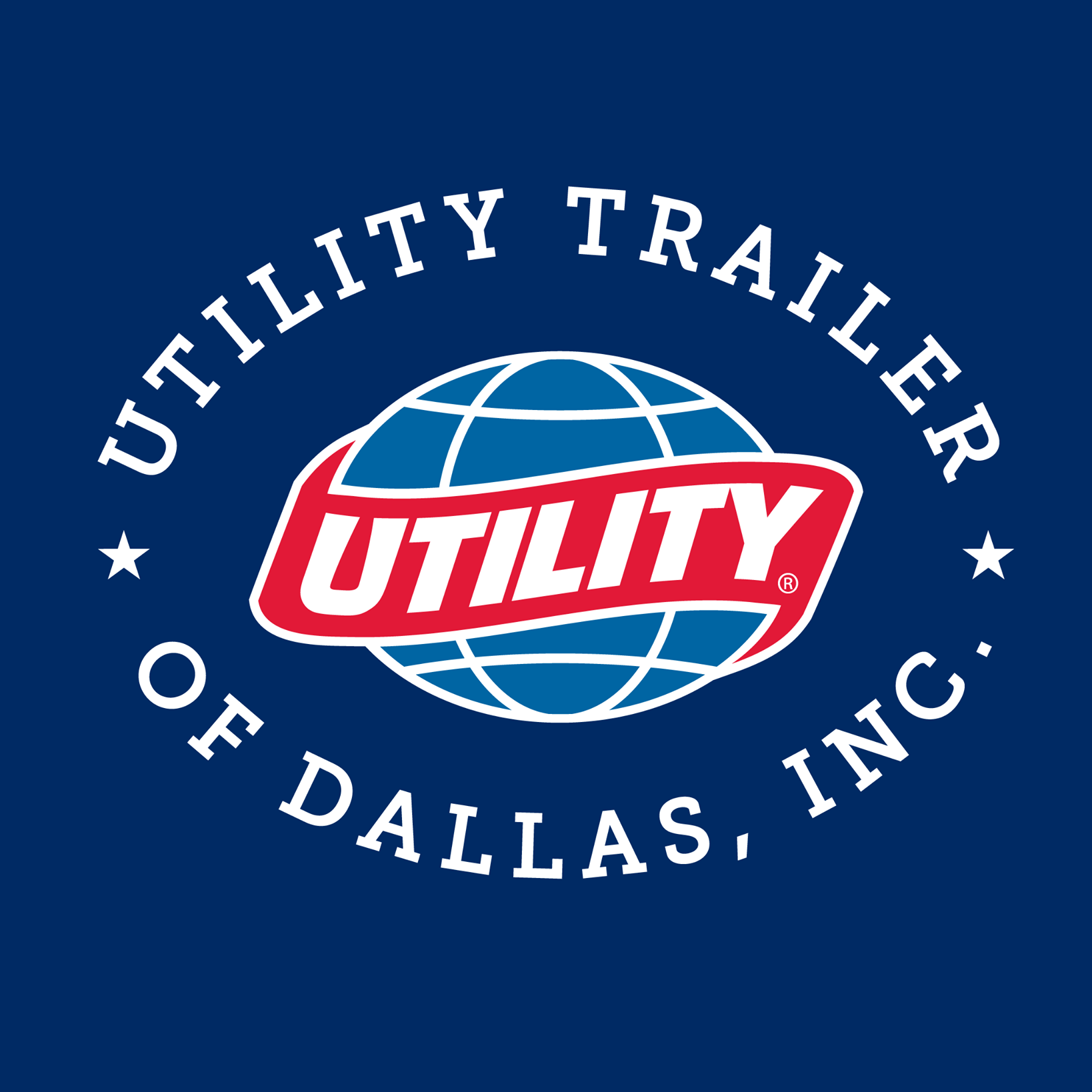 Utility Trailer of Dallas